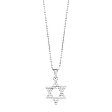 Collier Israel