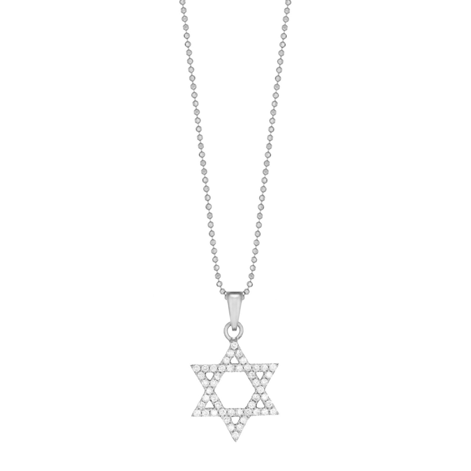 Collier Israel