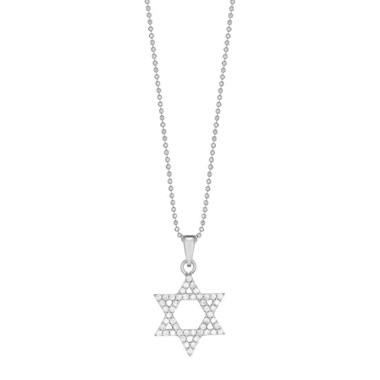 Collier Israel