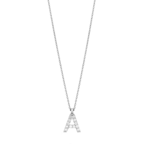 Collier Letter - Small