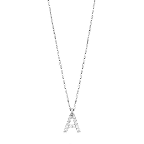 Collier Letter - Small