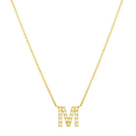 Collier Letter - Small