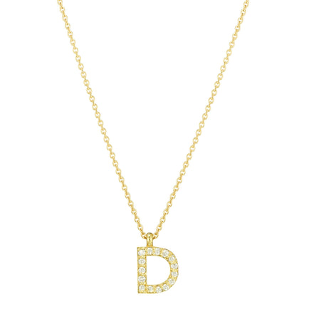 Collier Letter - Small