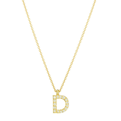 Collier Letter - Small