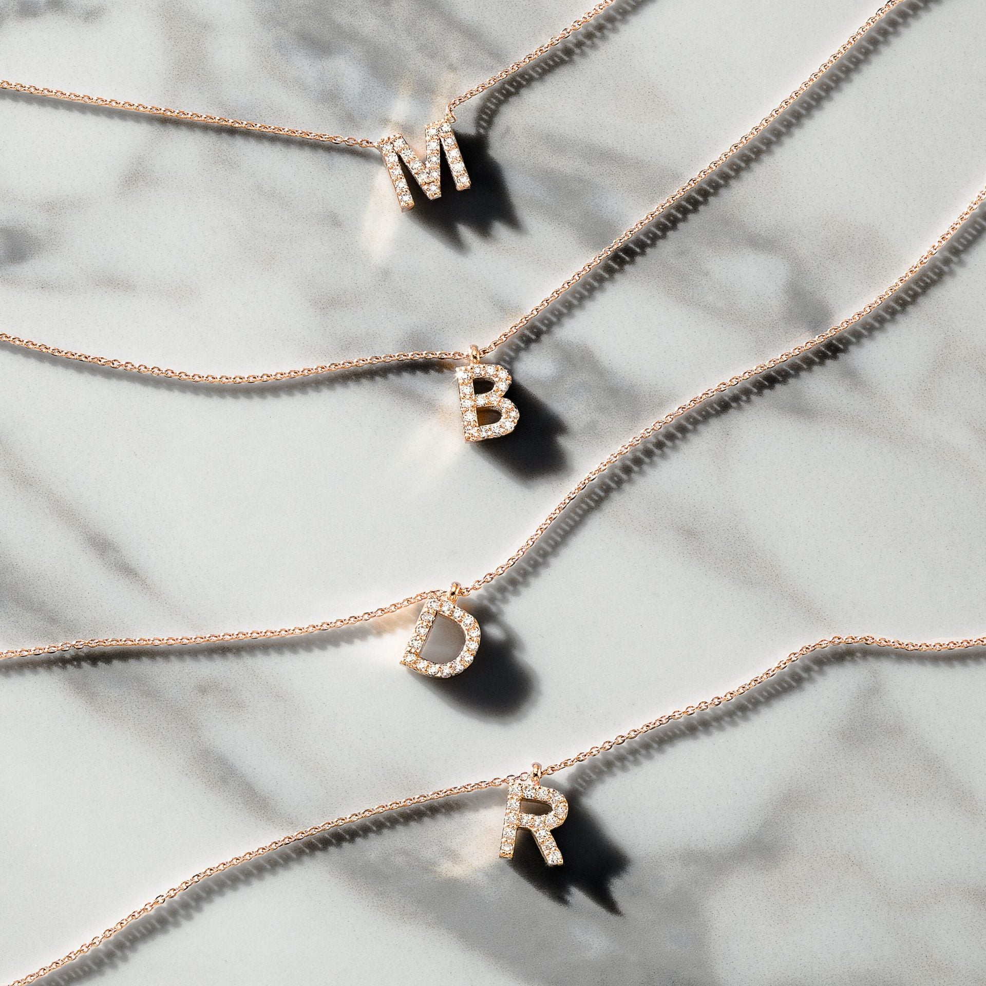 Collier Letter - Small