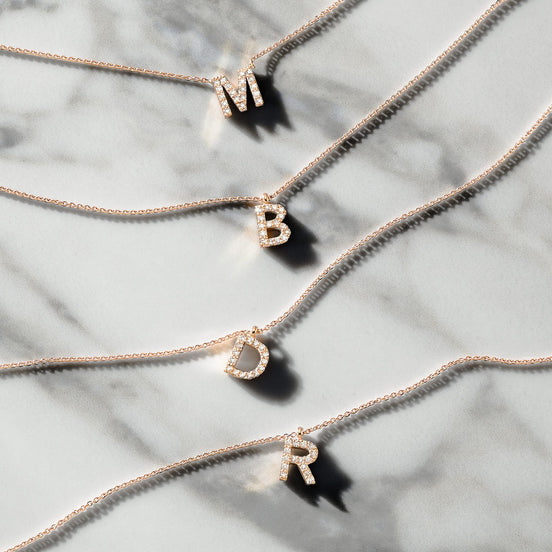 Collier Letter - Small