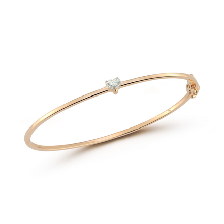 Bracelet Bangle Talia