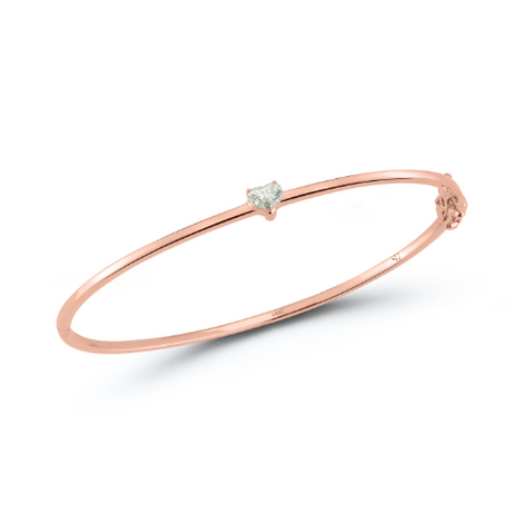 Bracelet Bangle Talia