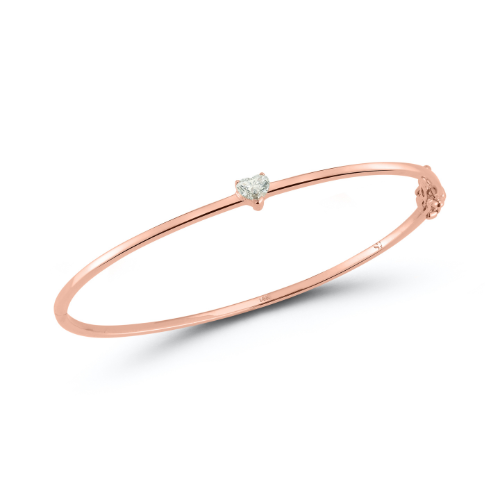 Bracelet Bangle Talia
