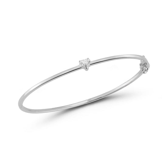 Bracelet Bangle Talia