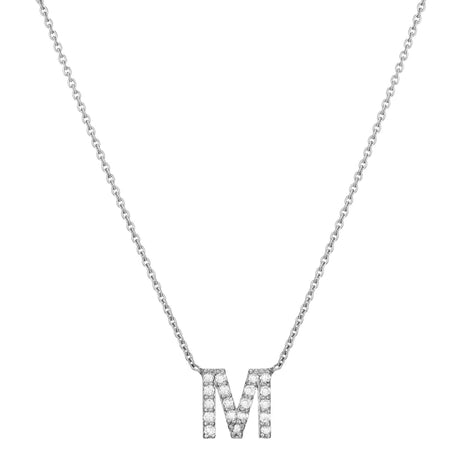 Collier Letter - Small