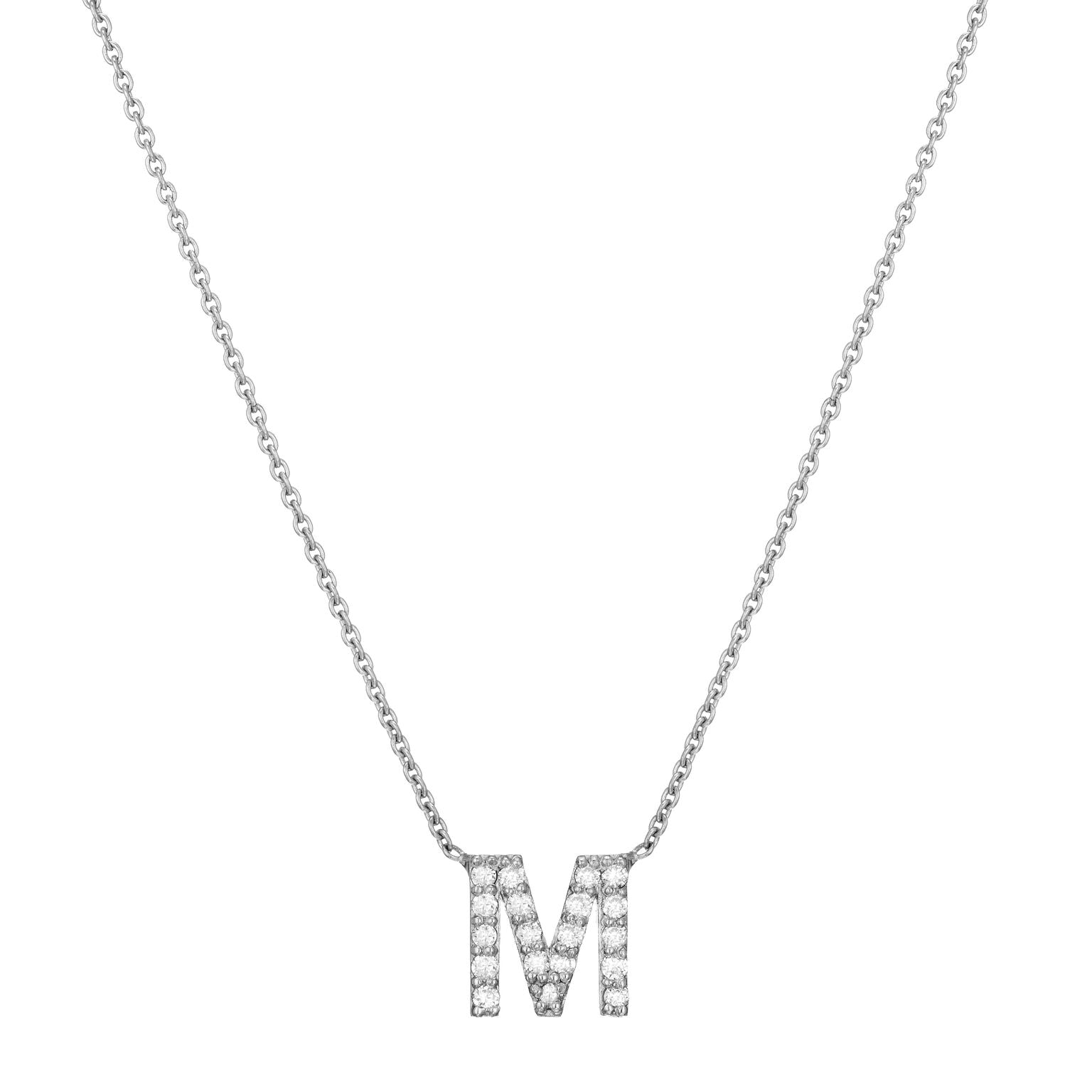 Collier Letter - Small