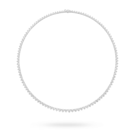 Collier Tennis Classic